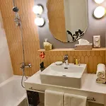 Ditlin Апартаменты