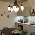 Ditlin Папа