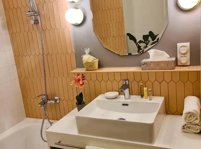 Ditlin Apartamento